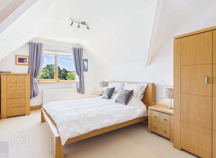Windyridge, Ballyconnigar Lower, Blackwater, Y21KN60