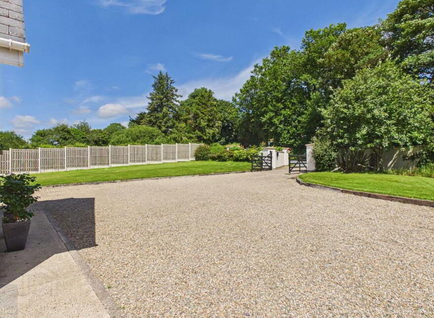 Windyridge, Ballyconnigar Lower, Blackwater, Y21KN60