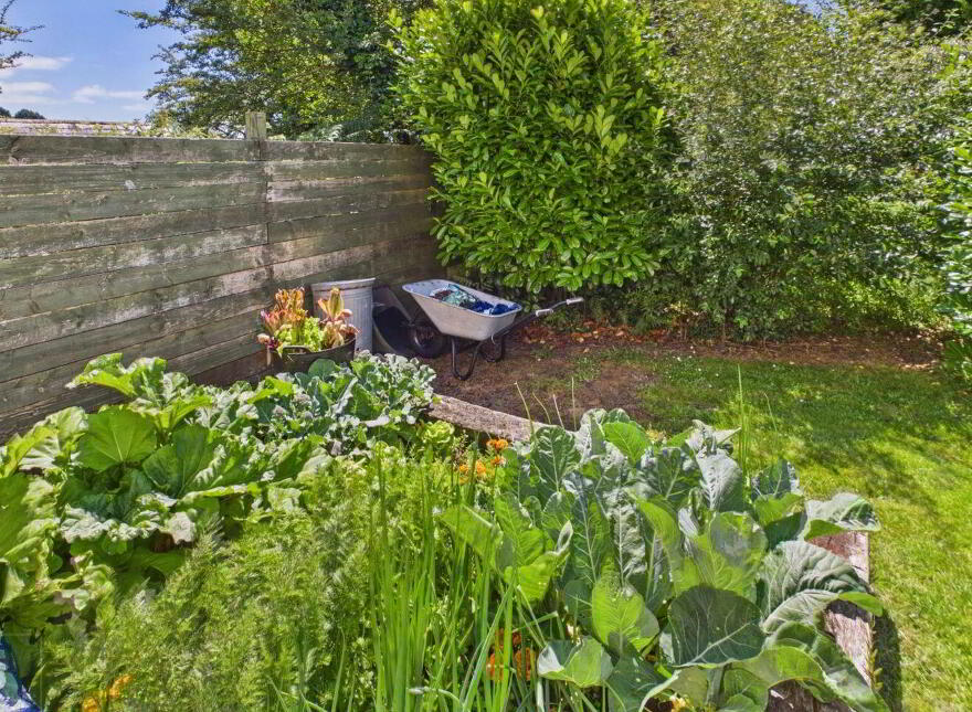 Windyridge, Ballyconnigar Lower, Blackwater, Y21KN60