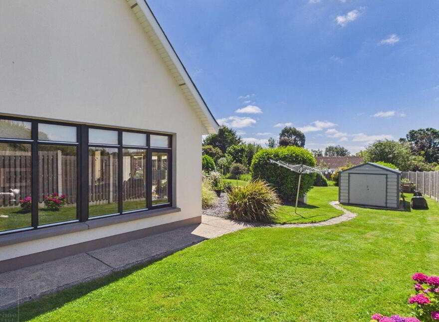 Windyridge, Ballyconnigar Lower, Blackwater, Y21KN60