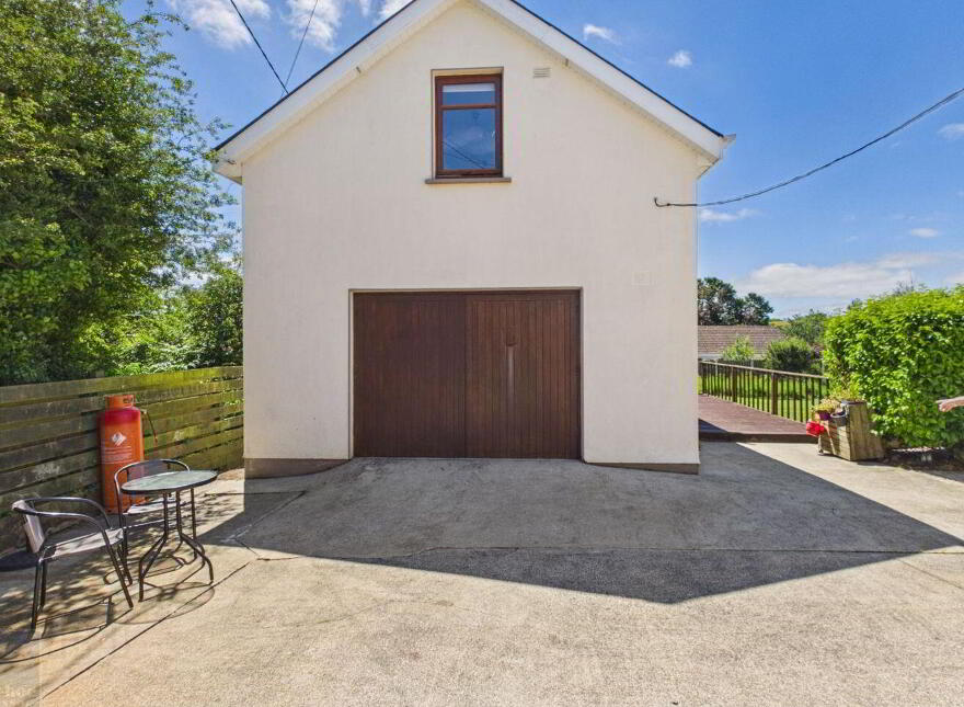 Windyridge, Ballyconnigar Lower, Blackwater, Y21KN60