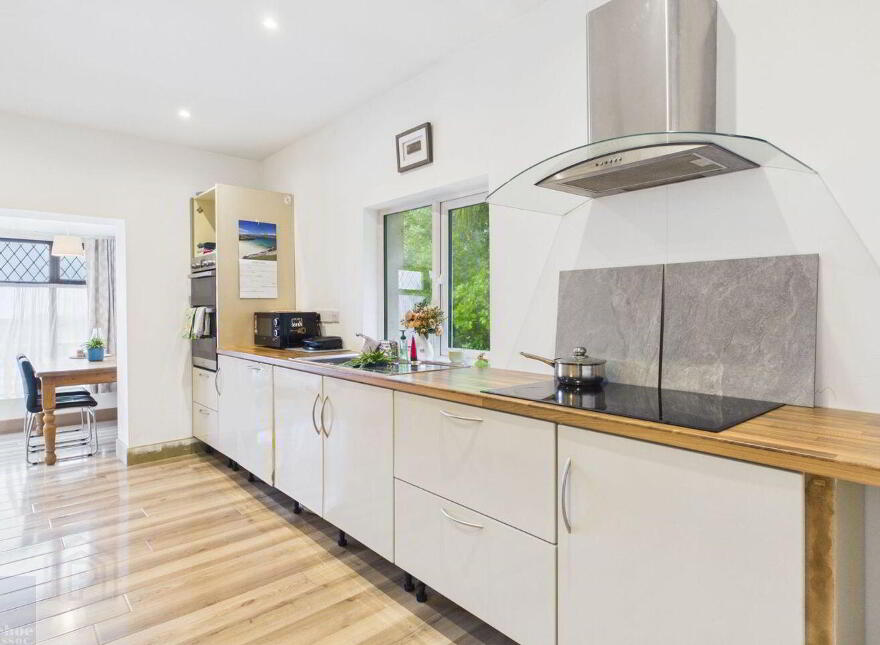 Mullanour, Murrintown, Y35TX8C