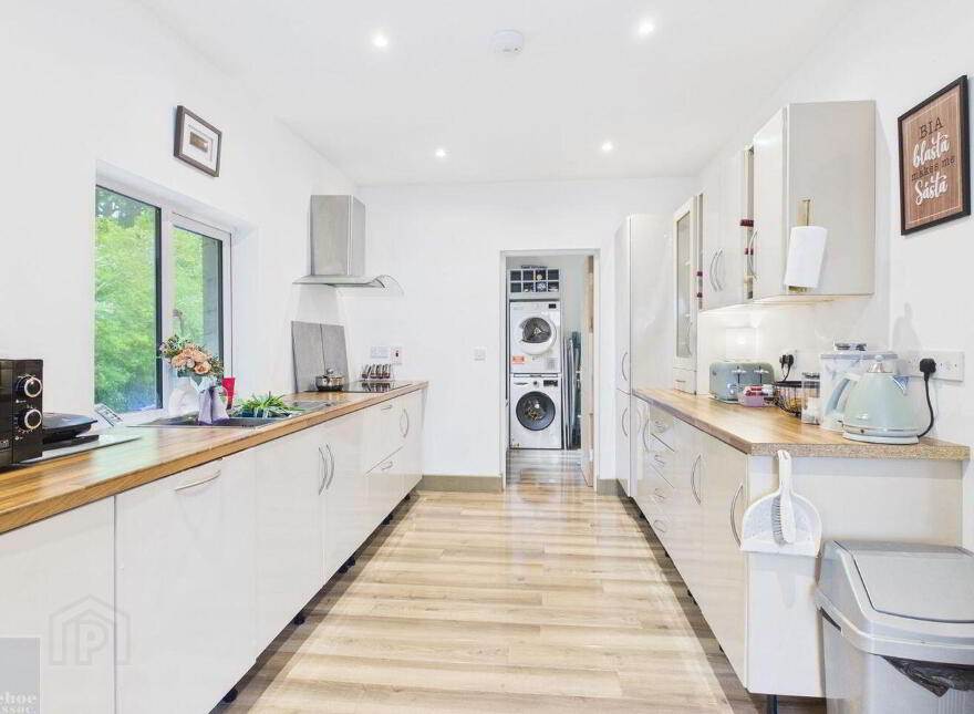 Mullanour, Murrintown, Y35TX8C