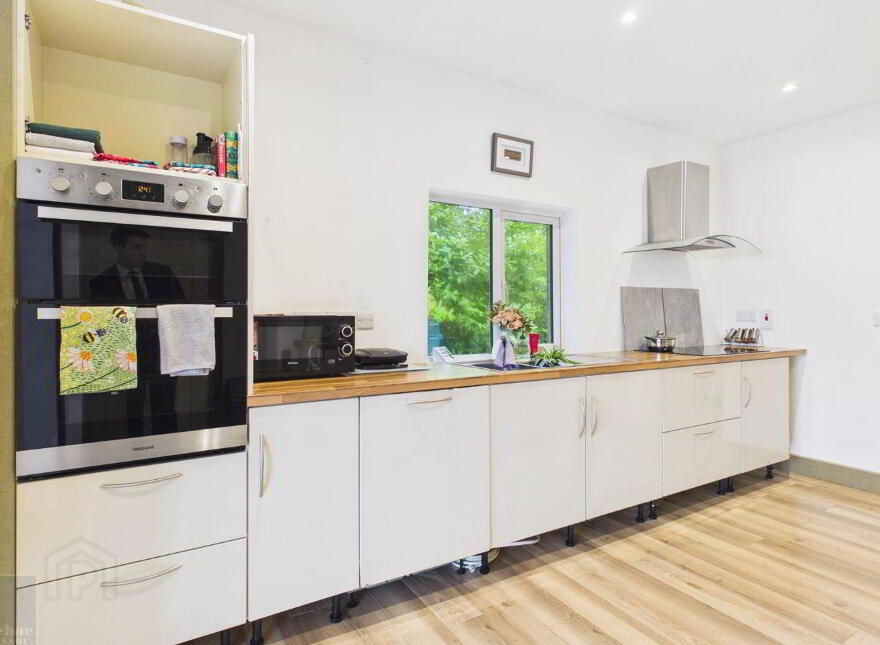 Mullanour, Murrintown, Y35TX8C