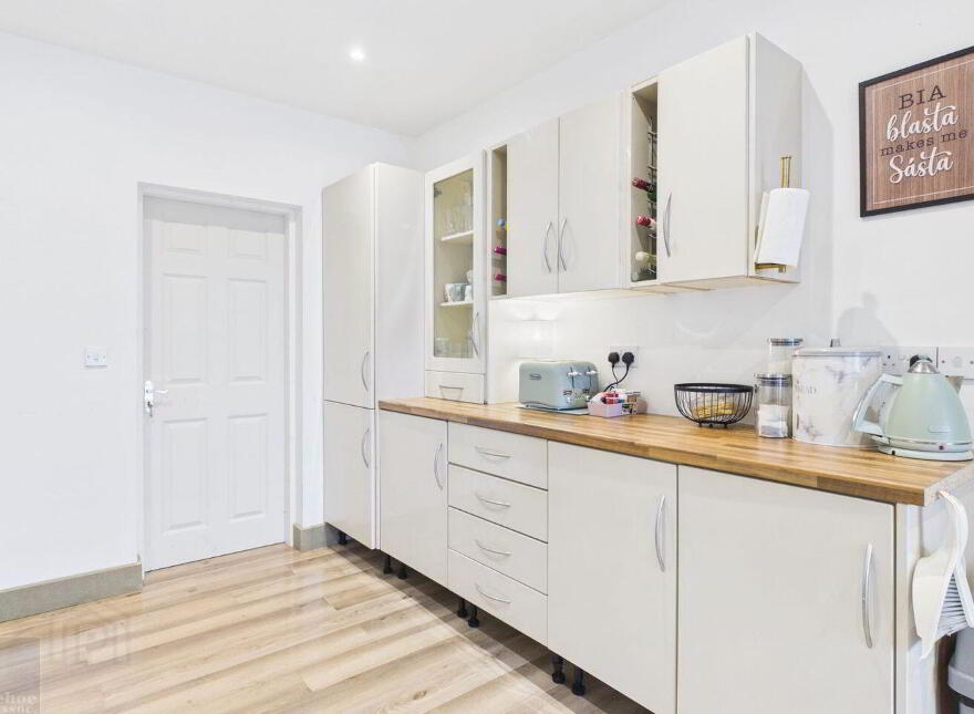 Mullanour, Murrintown, Y35TX8C