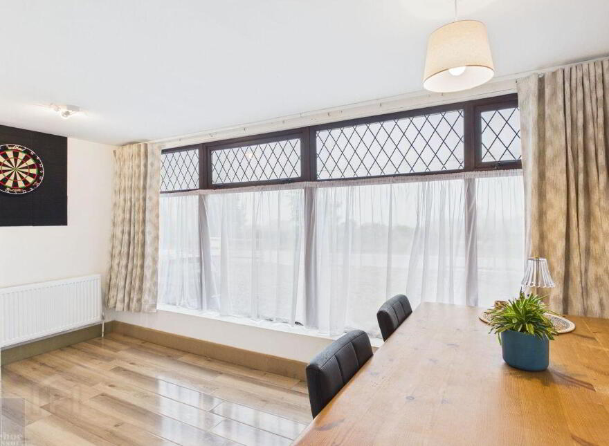 Mullanour, Murrintown, Y35TX8C