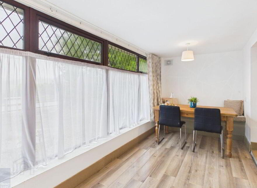 Mullanour, Murrintown, Y35TX8C