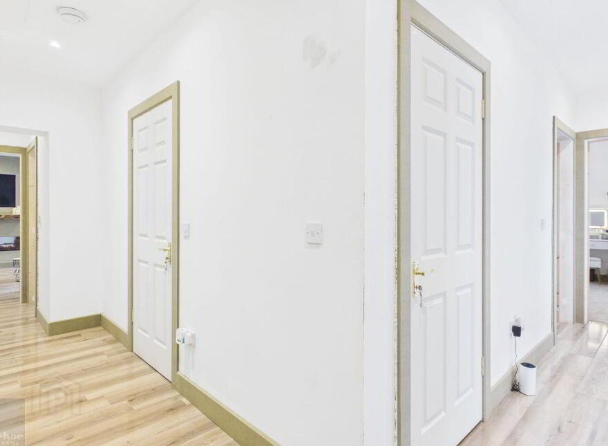 Mullanour, Murrintown, Y35TX8C