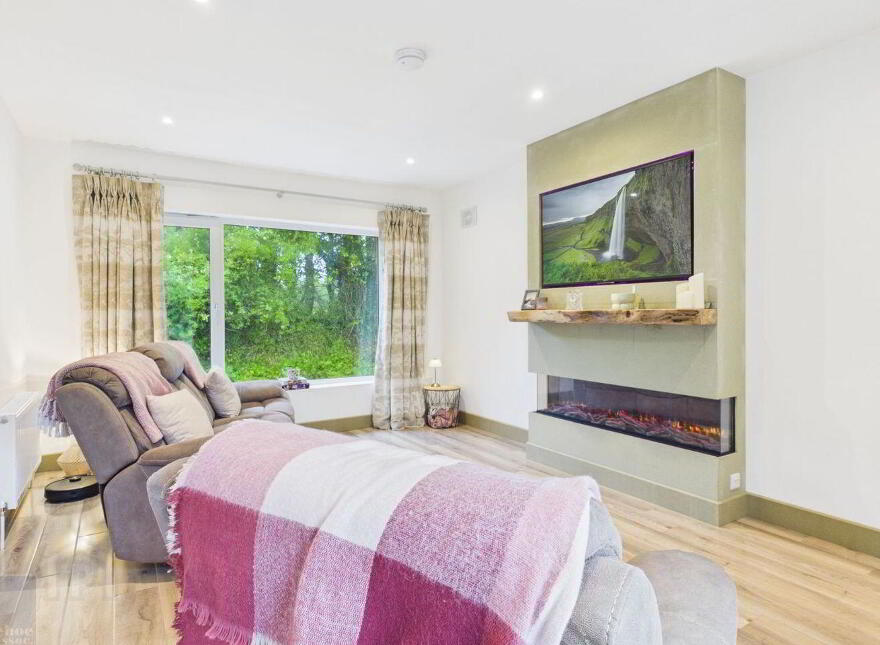 Mullanour, Murrintown, Y35TX8C