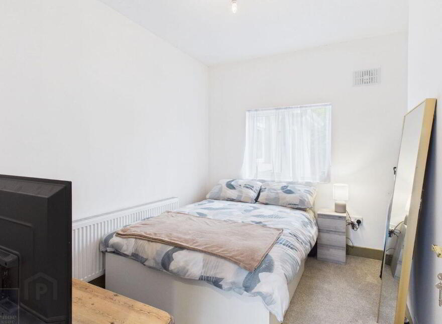 Mullanour, Murrintown, Y35TX8C
