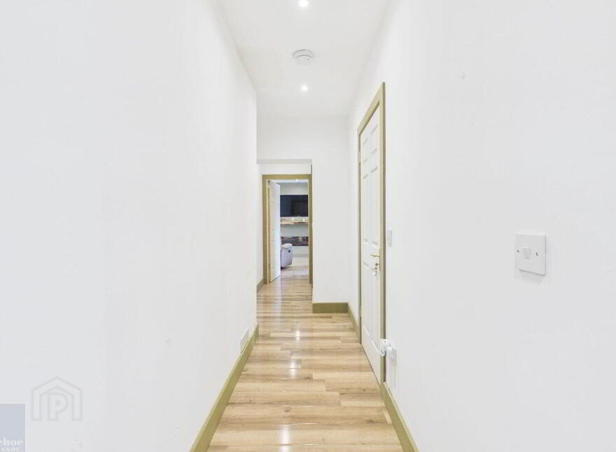 Mullanour, Murrintown, Y35TX8C