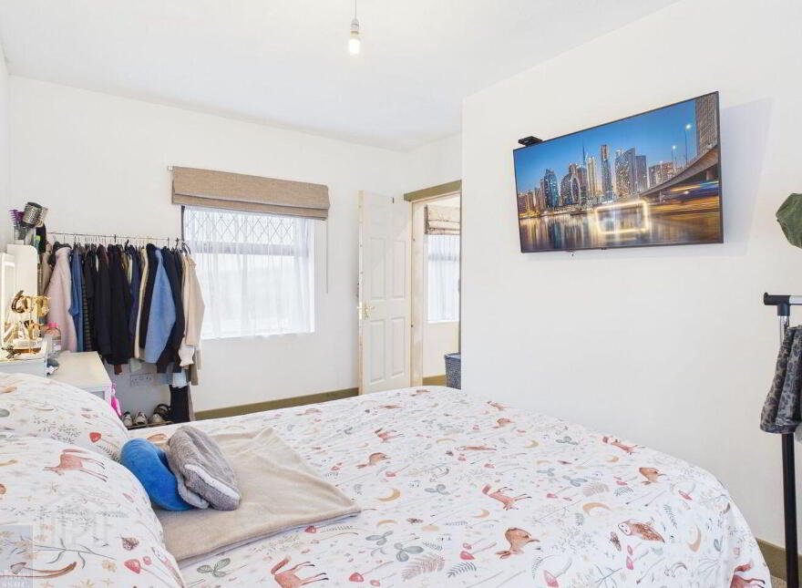 Mullanour, Murrintown, Y35TX8C