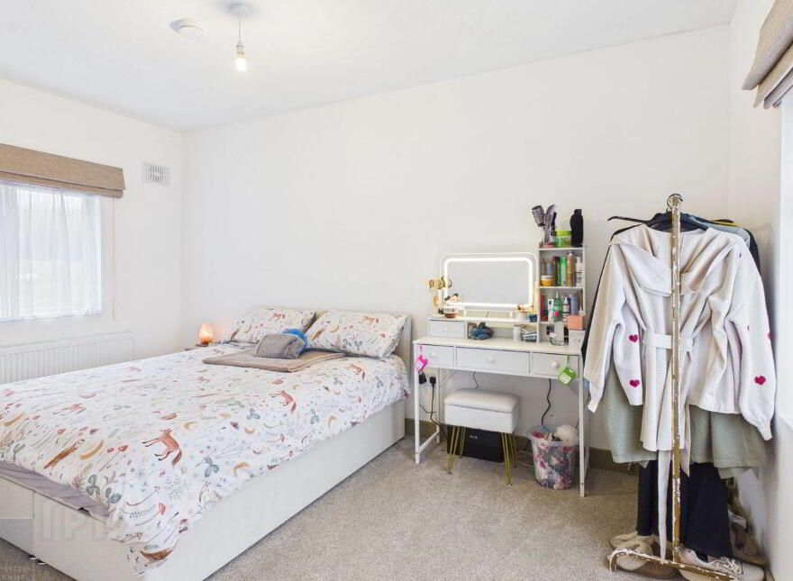 Mullanour, Murrintown, Y35TX8C