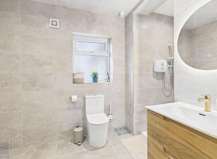 Mullanour, Murrintown, Y35TX8C
