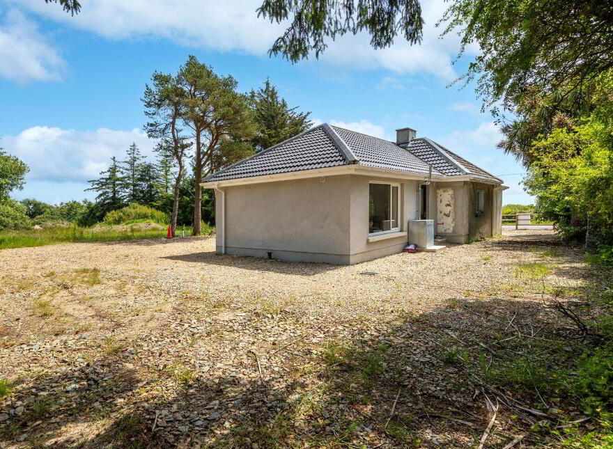 Mullanour, Murrintown, Y35TX8C