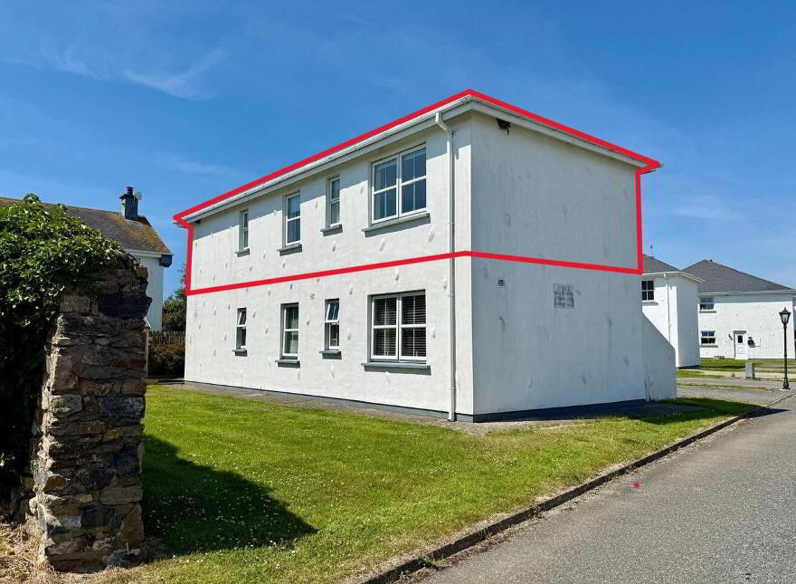 26 Castlegardens, St. Helen's Village, Kilrane, Y35HF65