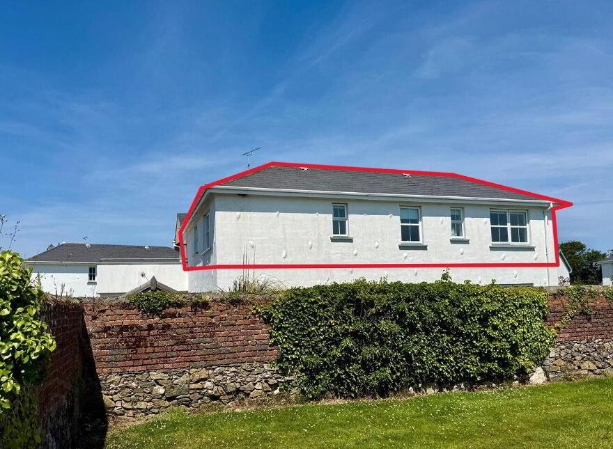 26 Castlegardens, St. Helen's Village, Kilrane, Y35HF65