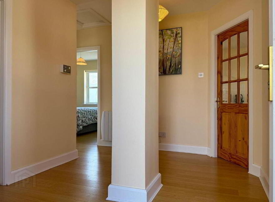 26 Castlegardens, St. Helen's Village, Kilrane, Y35HF65