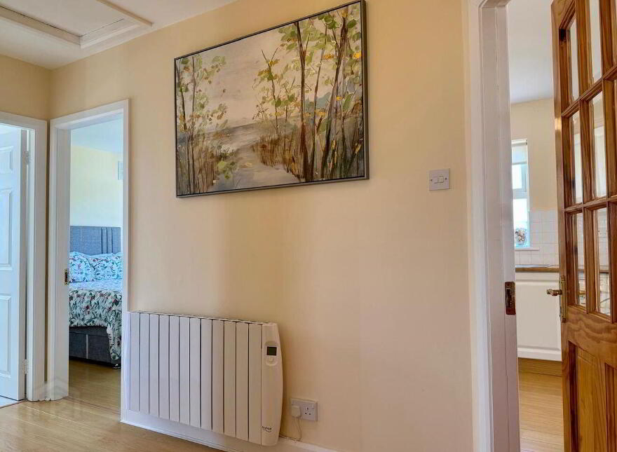 26 Castlegardens, St. Helen's Village, Kilrane, Y35HF65