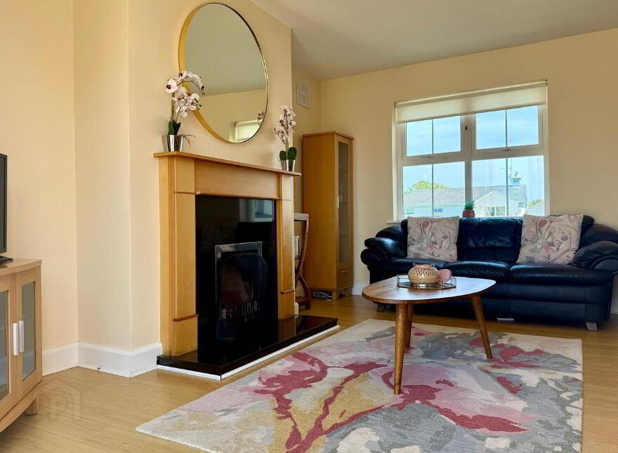 26 Castlegardens, St. Helen's Village, Kilrane, Y35HF65
