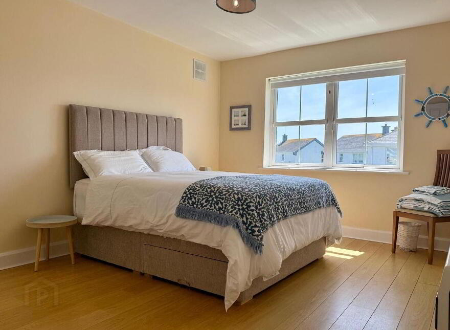 26 Castlegardens, St. Helen's Village, Kilrane, Y35HF65