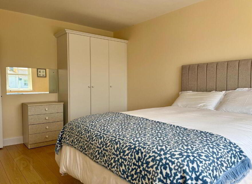26 Castlegardens, St. Helen's Village, Kilrane, Y35HF65