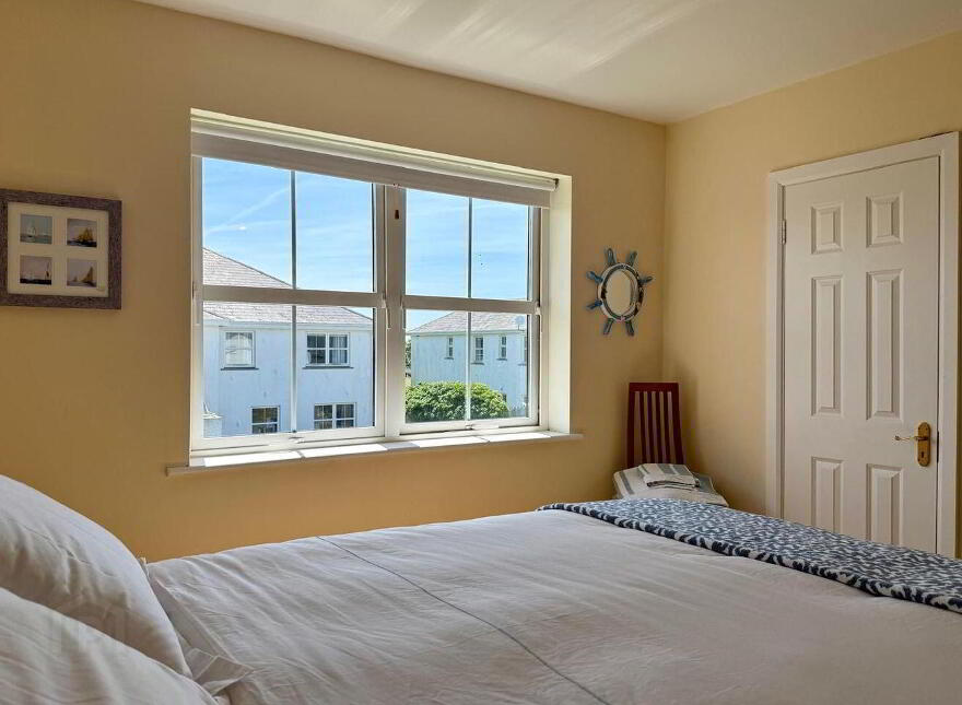26 Castlegardens, St. Helen's Village, Kilrane, Y35HF65