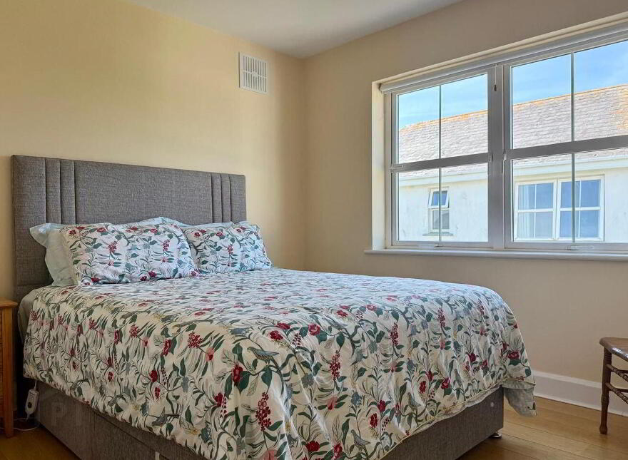26 Castlegardens, St. Helen's Village, Kilrane, Y35HF65