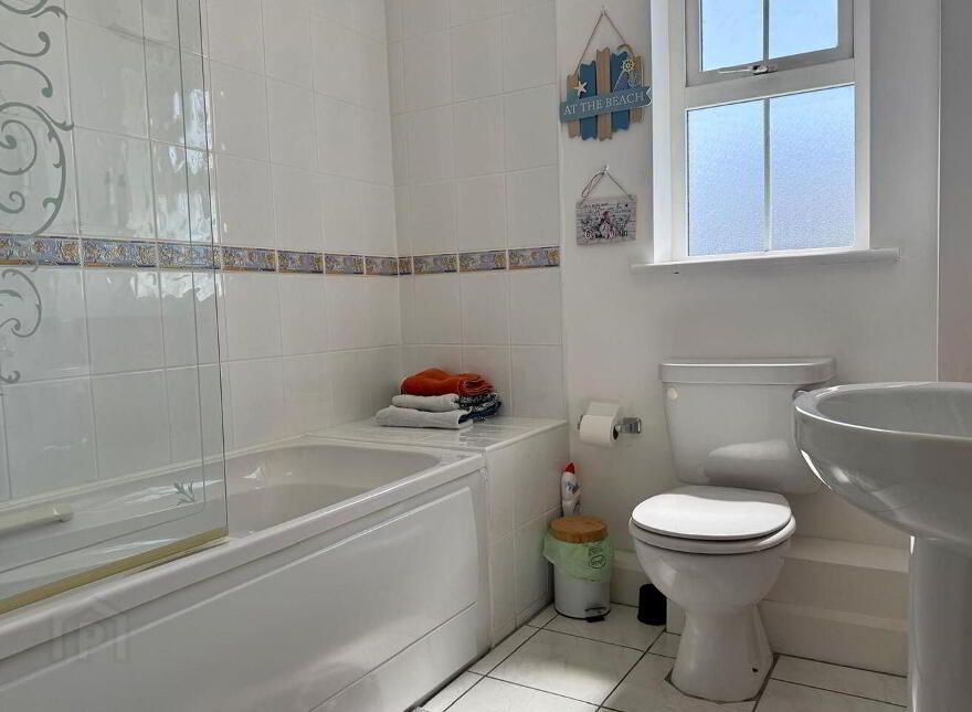 26 Castlegardens, St. Helen's Village, Kilrane, Y35HF65