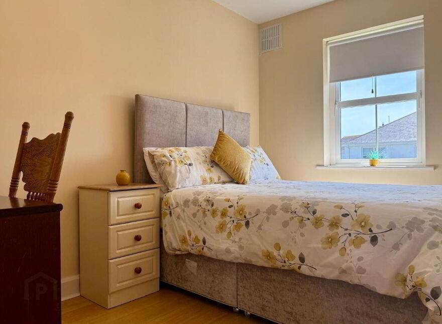 26 Castlegardens, St. Helen's Village, Kilrane, Y35HF65