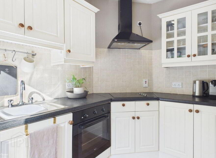 "Debran", Rosslare Strand, Y35K156
