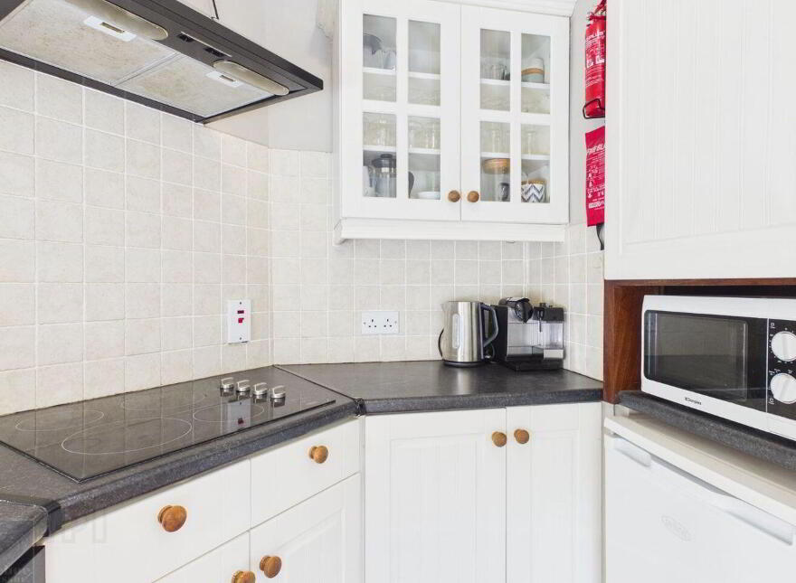 "Debran", Rosslare Strand, Y35K156