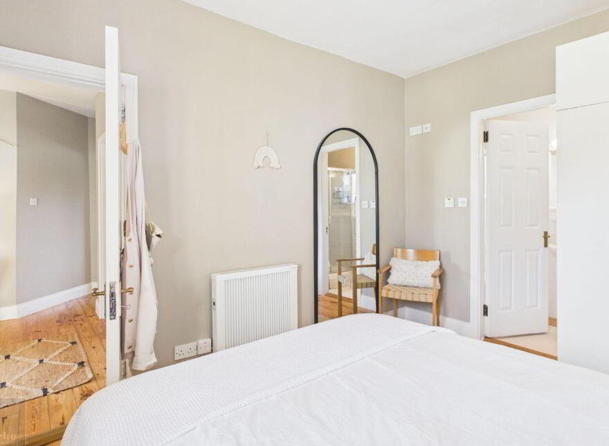 "Debran", Rosslare Strand, Y35K156
