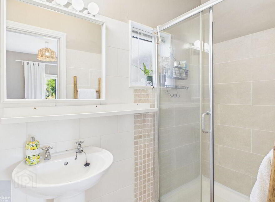 "Debran", Rosslare Strand, Y35K156