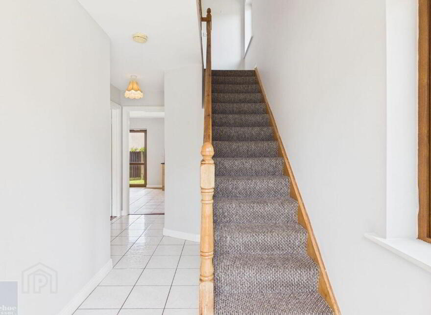 5 Meadow Close, Whiterock, Y35K3E6