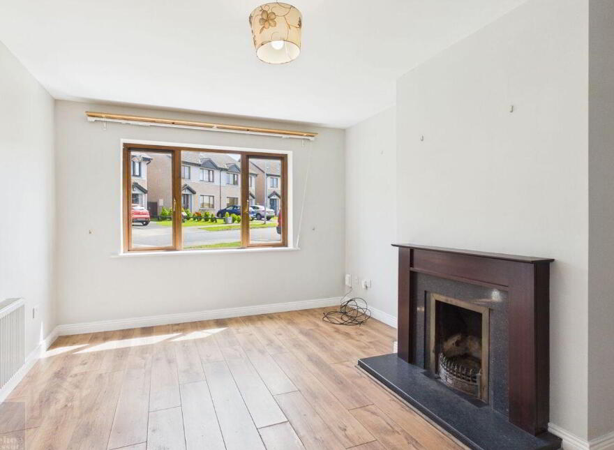5 Meadow Close, Whiterock, Y35K3E6