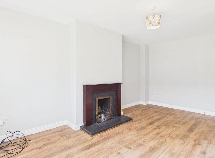 5 Meadow Close, Whiterock, Y35K3E6