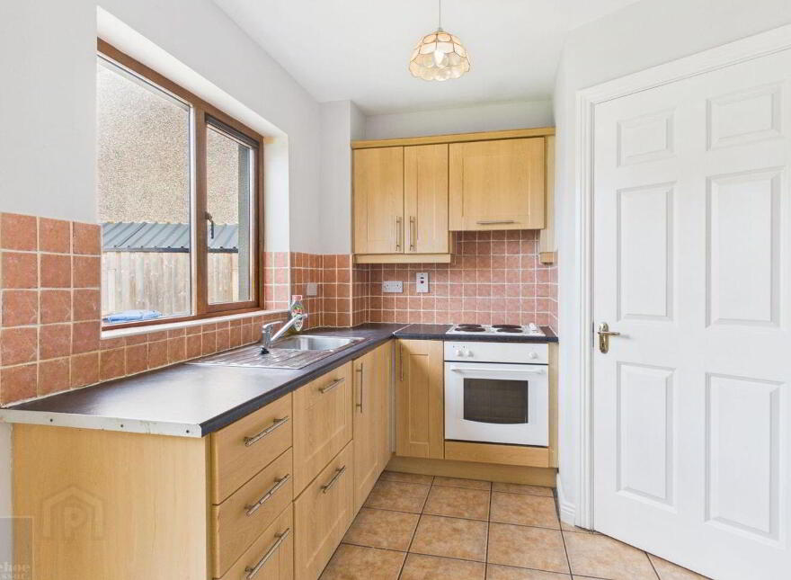 5 Meadow Close, Whiterock, Y35K3E6