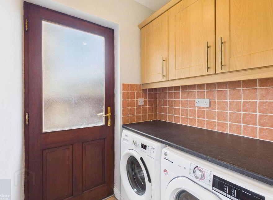 5 Meadow Close, Whiterock, Y35K3E6