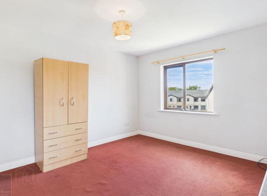 5 Meadow Close, Whiterock, Y35K3E6
