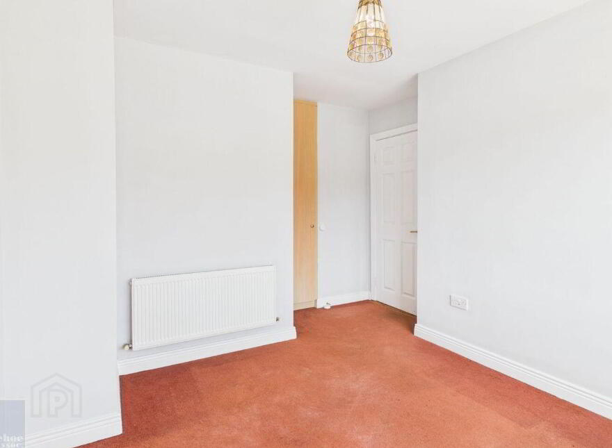 5 Meadow Close, Whiterock, Y35K3E6