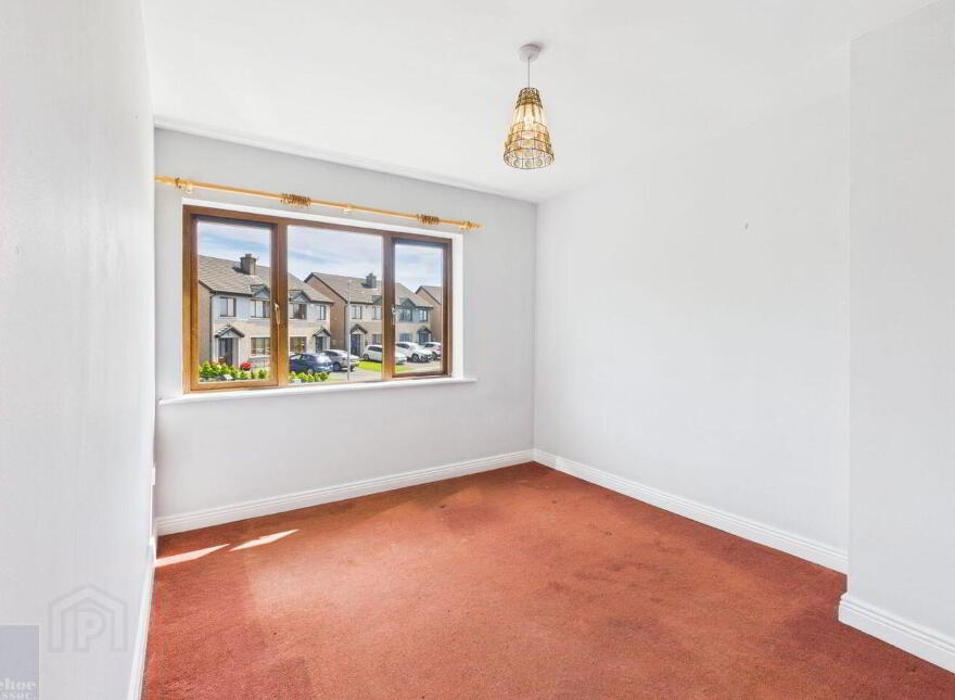 5 Meadow Close, Whiterock, Y35K3E6