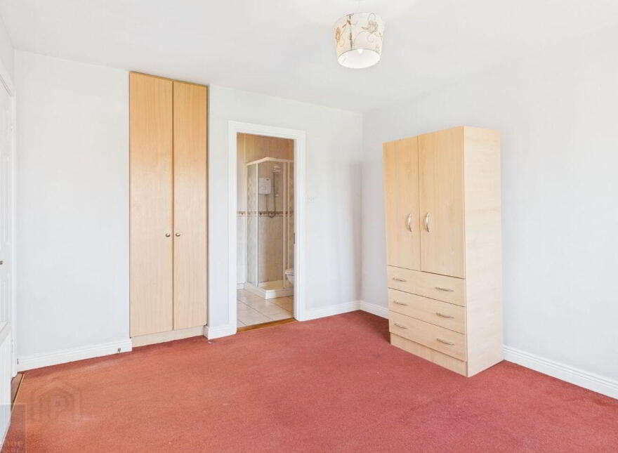 5 Meadow Close, Whiterock, Y35K3E6