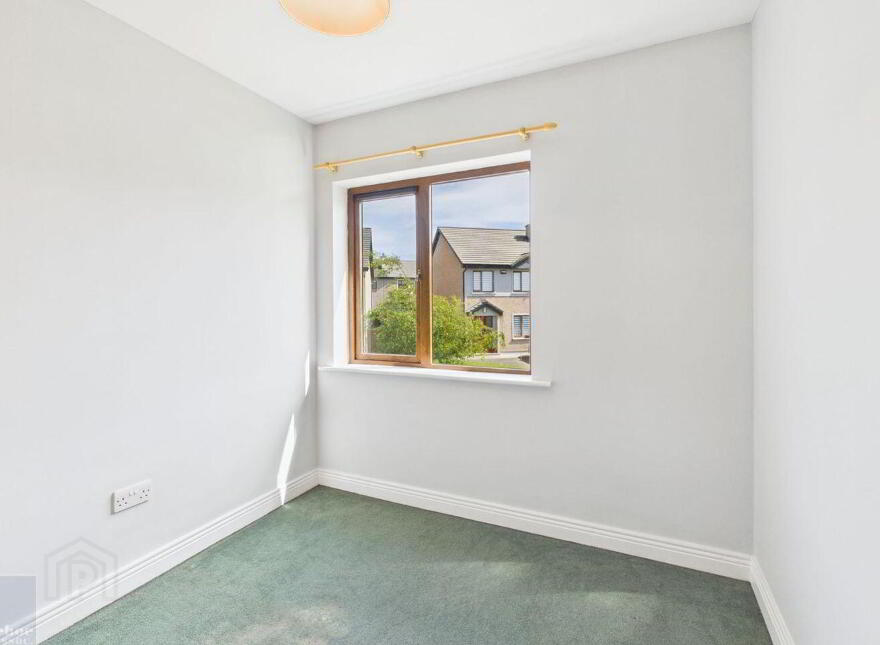 5 Meadow Close, Whiterock, Y35K3E6