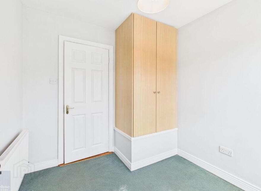 5 Meadow Close, Whiterock, Y35K3E6
