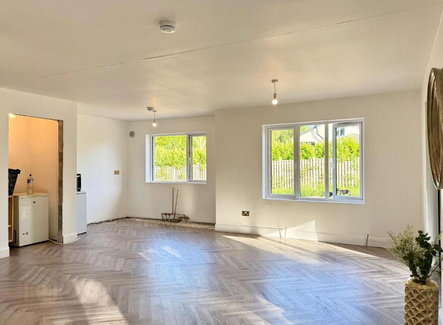 Orchard Lane, Ardcavan, Ferrybank, Y35KV4P