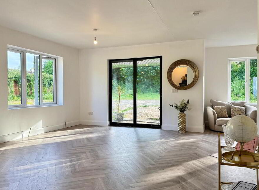 Orchard Lane, Ardcavan, Ferrybank, Y35KV4P