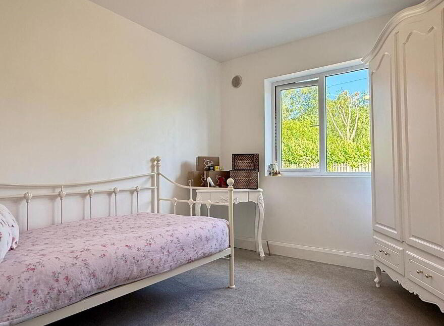 Orchard Lane, Ardcavan, Ferrybank, Y35KV4P
