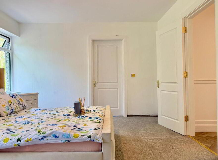 Orchard Lane, Ardcavan, Ferrybank, Y35KV4P