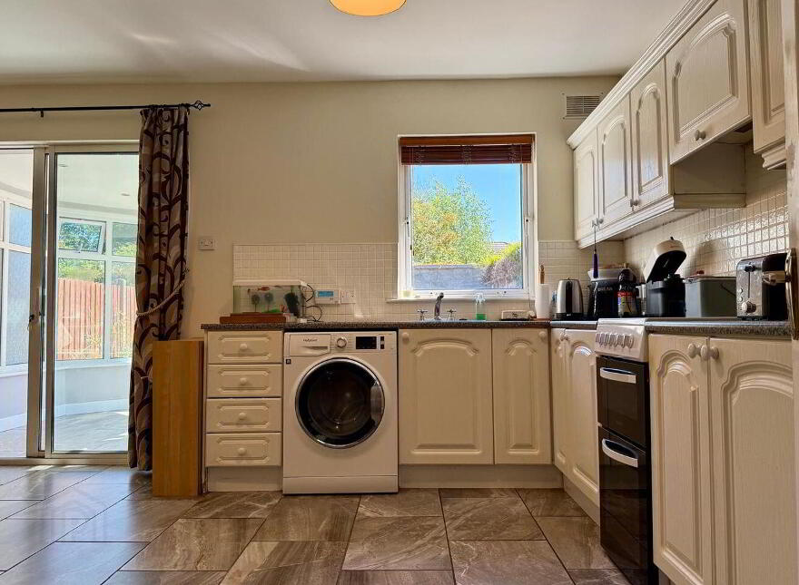 20 Mount Prospect, Clonard, Y35E8C0